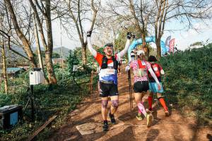 BIB: 
                            <button type="button" onclick="openModal(25643904)" class="btn btn-primary btn-sm float-right btn-popup" data-toggle="modal" data-target=".modal-high-quality">
                        <i class="fas fa-shopping-cart"></i> Add to Cart
                    </button>
                                            <button type="button" onclick="isThisMe(25643904, true)" class="btn btn-success btn-sm float-right btn-popup btn-isme hidden" data-toggle="tooltip" data-placement="bottom" title="นี่คือรูปของคุณใช่ไหม คลิกที่นี่เพื่อเอาเข้าอัลบั้ม">
                        <i class="fas fa-plus"></i> Add to album
                    </button>
                    <button type="button" onclick="isThisMe(25643904, false)" class="btn btn-warning btn-sm float-right btn-popup btn-isnotme hidden">
                        <i class="fas fa-ban"></i> Remove from album
                    </button>